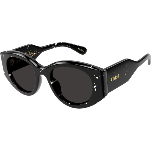 CHLOE CH0251S 006 CHLOE CH0251S 006